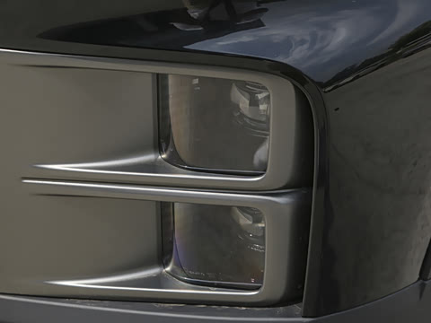 2023�� ��Ұ�� 1.6T ����̽��