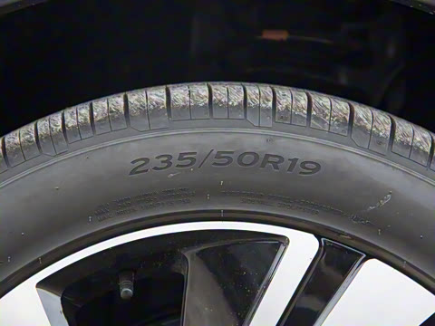 2023�� 380TSI �����콢��