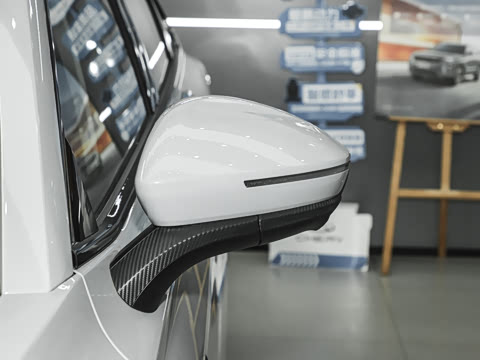 2025�� 2.0T DCT��