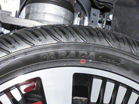 2025�� ��������ս�׼ӳ���