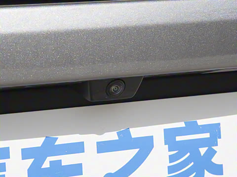 2025�� DM-i 125KM������