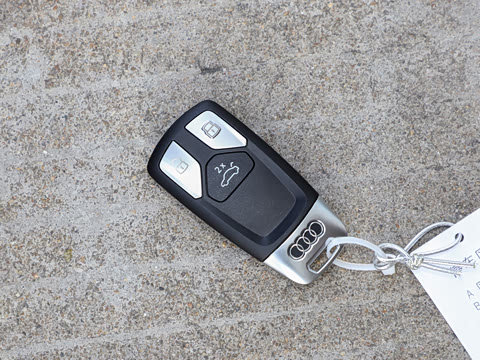 2022�� 40T ����������