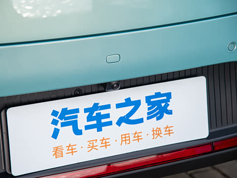 2025�� 502 ������ Max