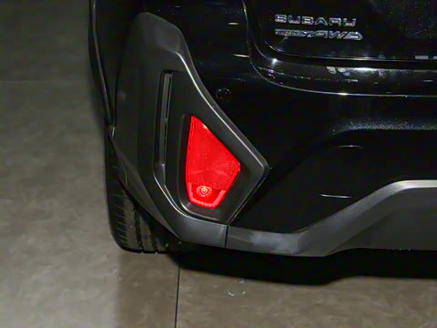 2024�� 2.5i AWD�콢��EyeSight