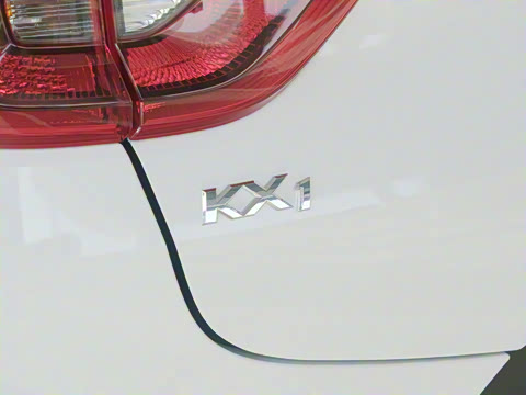 2021�� 1.4L �ֶ�Ȥ����