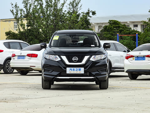 2025�� ���� 2.0L �������İ�