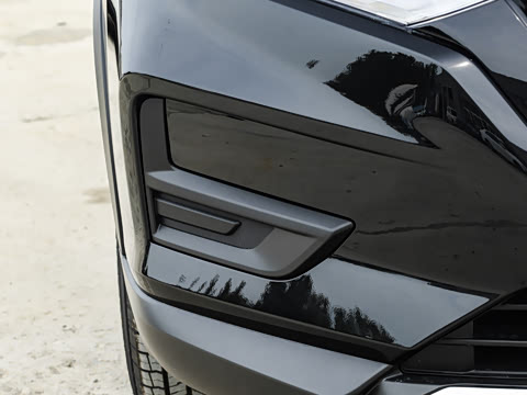 2025�� ���� 2.0L �������İ�