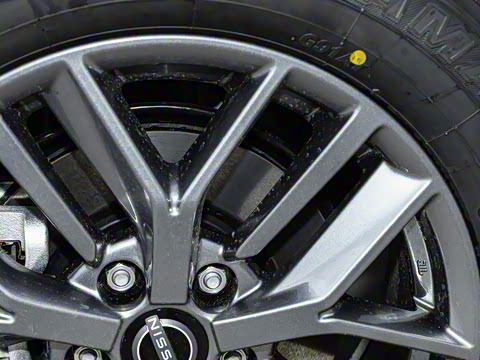 2025�� ���� 2.0L �������İ�