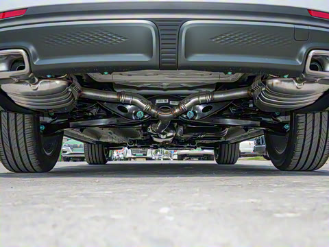 2025�� 2.0T ��������� 5��