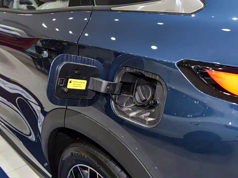 2024�� ����iHD 150km��ʰ�