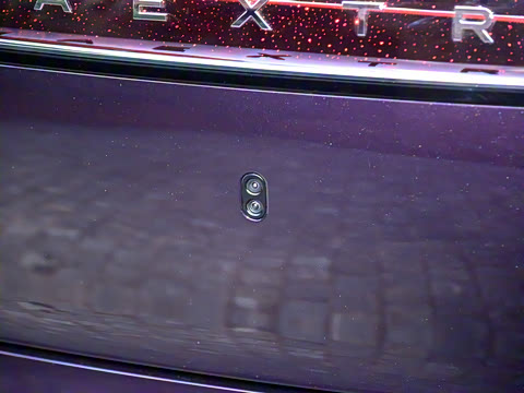 2025�� ���� ��ҫ������ 4��