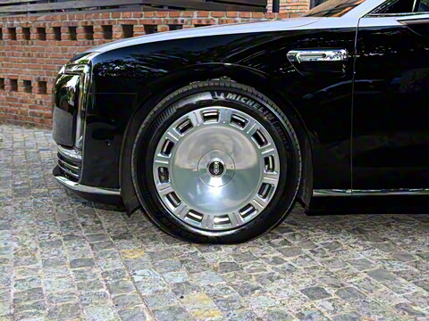 2025�� ���� ��ҫ������ 4��