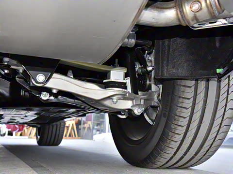 2021�� B5 ���к����� 7��