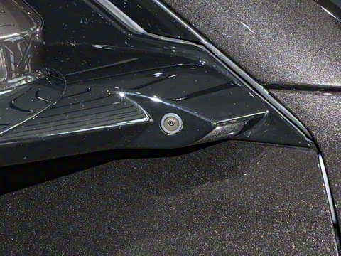 2024�� Max�����