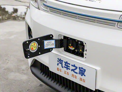 2023�� Ӫ�˰�-������ 8��