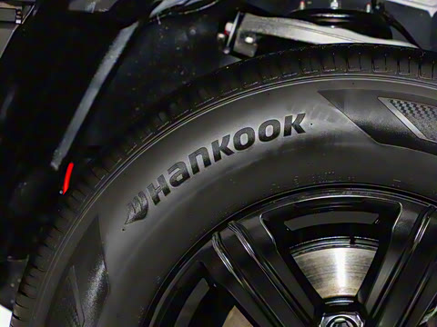 2025�� 2.0T ������