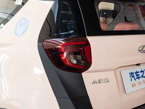 2024�� �Ŀ� �ഺ�� 251km �氮�� 23.99kWh