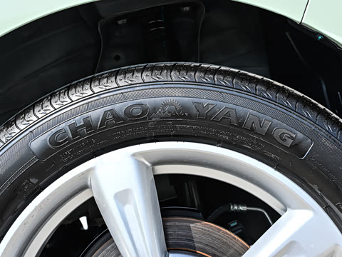 2025�� 430km ������