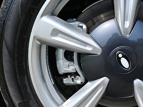 2025�� 430km ������