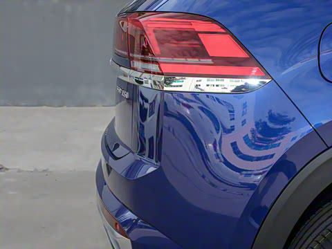 2020�� ;��X �Ŀ� 330TSI ����������