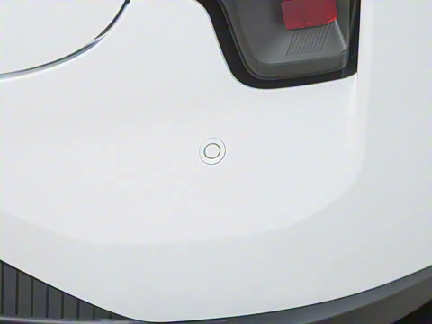 2024�� 580 �������� Max