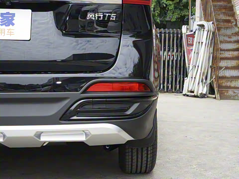 2023�� ʢ���� 1.6L �ֶ����ΰ� ����