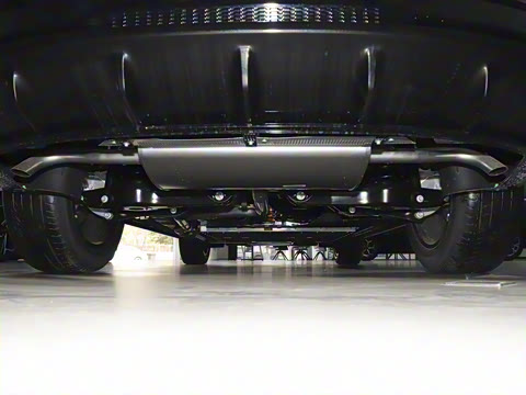 2025�� 245km ��������Halo