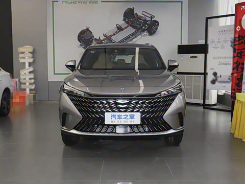 2023�� 1.5T ����������