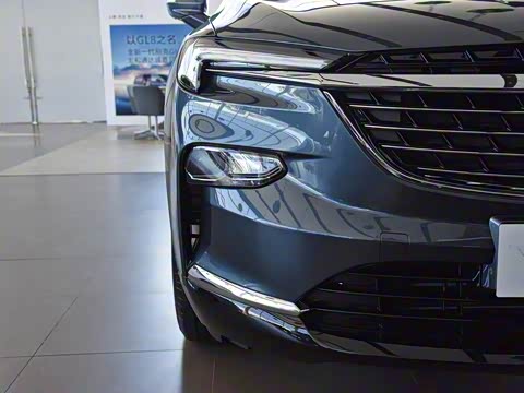 2020�� 28T �����콢��