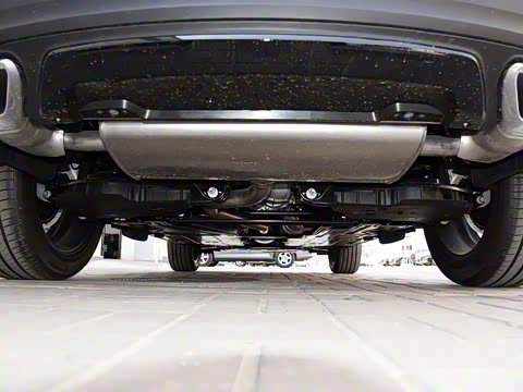 2020�� T4 ������Զ�˶���