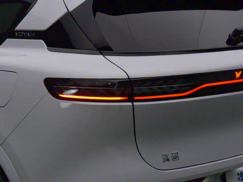 2025�� FREE+ ����Ǭ����