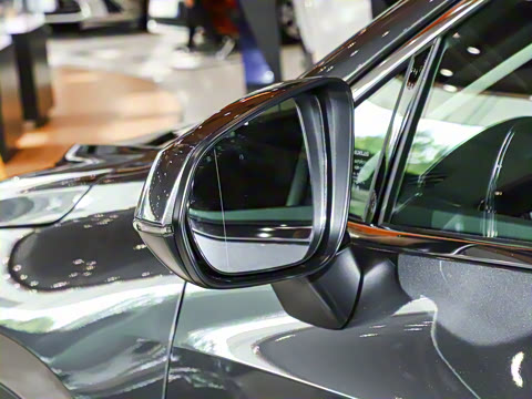 2025�� 260 ǰ�� �ر��