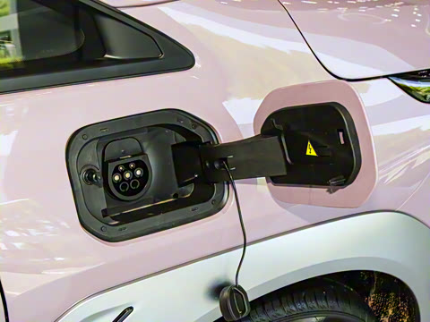 2025�� Plus 510 ������