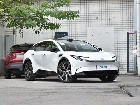 2025�� 550 PRO���а�