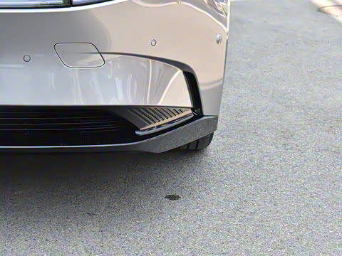 2025�� 550 PRO���а�