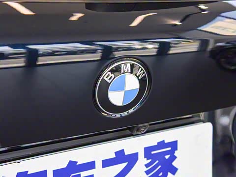 2020�� xDrive45e M�˶���װ