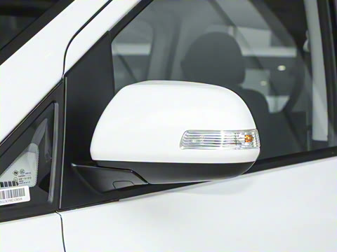 2024�� 2.0L �ֶ��м�Ӫ�˾�Ӣ��CNG 7��