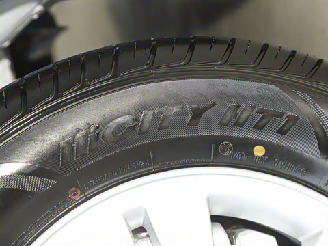 2024�� 2.0L �ֶ��м�Ӫ�˾�Ӣ��CNG 7��