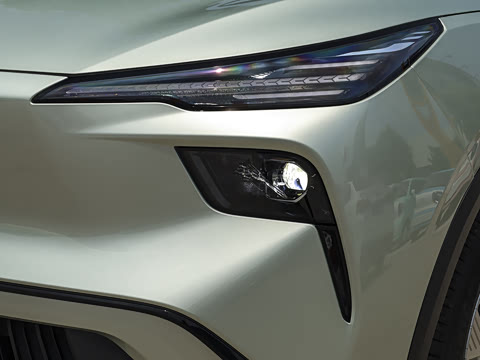 2025�� 565km ������