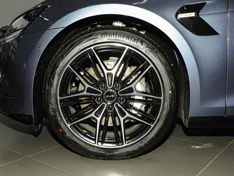 2025�� �Ŀ� 650�Ǽݰ�