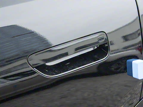 2025�� ���� Max�� 37kWh 6����