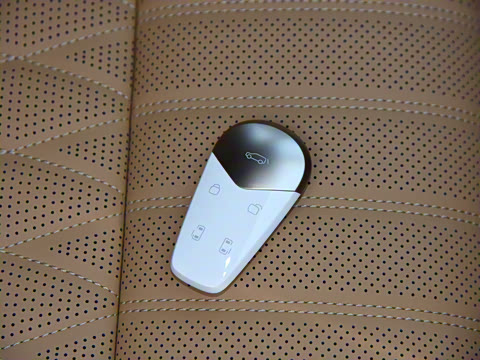 2022�� ��̼�� ��+������