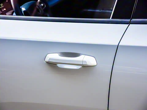 2023�� 60 ���˹ھ���