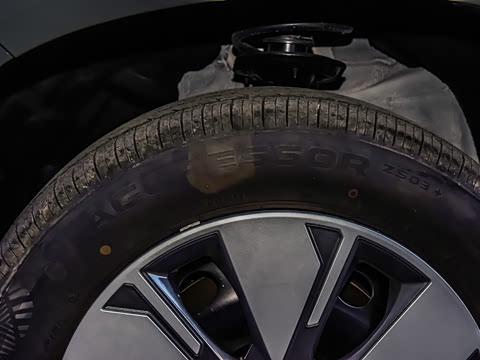 2023�� 60 ���˹ھ���