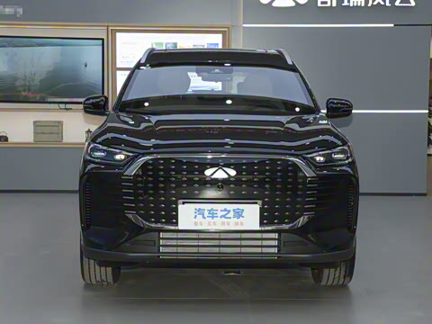 2025�� 1.5T 130km ���� 7��