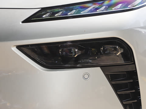 2025�� ���� 650ProѲ����