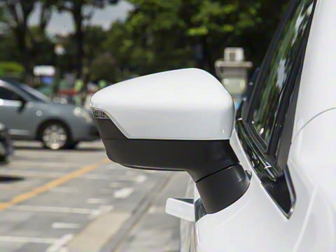 2022�� 400KM ��ݮPlus