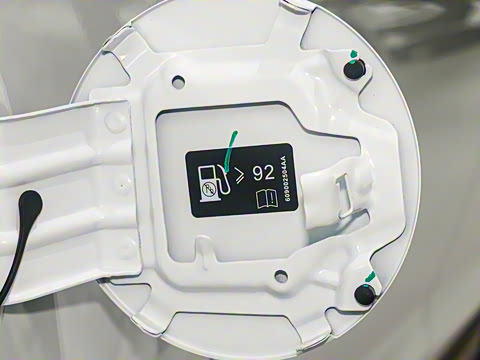 2025�� 1.5T DCT��ԽPRO 7��