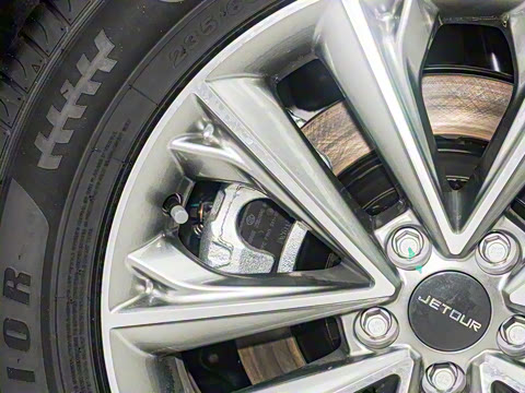 2025�� 1.5T DCT��ԽPRO 7��