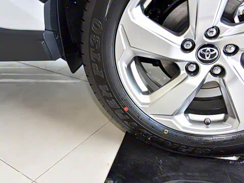 2020�� 2.0L CVT�������а�